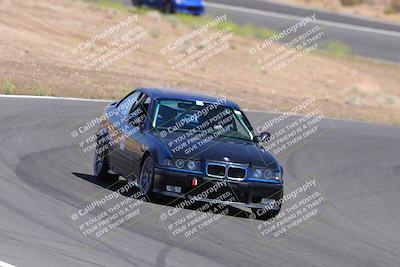 media/May-07-2022-Speed Ventures (Sat) [[e130248f08]]/Purple Group/2 purple 1140/
